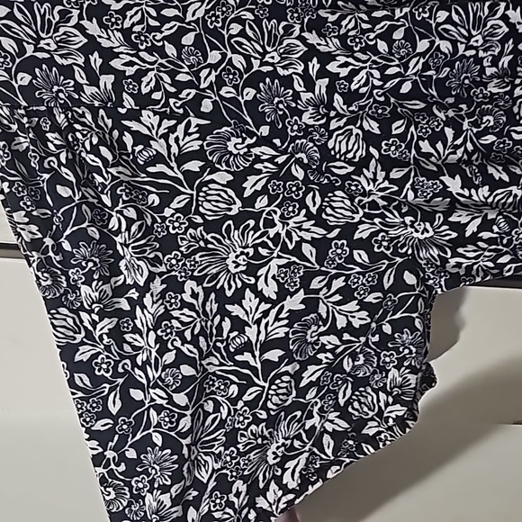 Brand new Lane bryant dress W/o tags - Picture 4 of 8